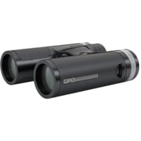 German Precision Optics Passion SD 10x34mm Schmidt-Pechan Prism Binocular