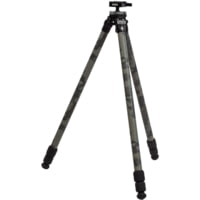 German Tactical Systems Military Tripod - Scout Series