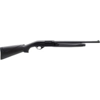 GForce Arms GF1 Shotgun, 12 Gauge, 20 inch Barrel
