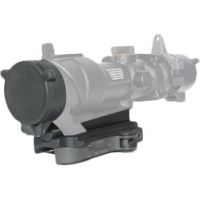 GG&amp;G Accucam QD ACOG Mounts