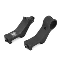 GG&amp;G Tansition Offset Fixed Iron Sight