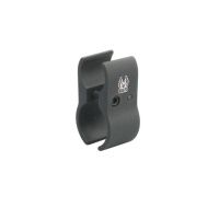 GG&amp;G Barrel Clamp for GG&amp;G Remington 870 Magazine ExtensionTube