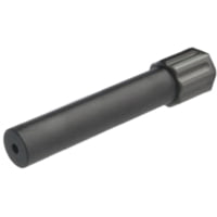GG&amp;G Benelli M2 12ga 2-Shot Magazine Tube Extension