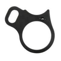 GG&amp;G Benelli M2 Looped Sling Attachment
