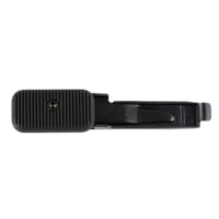 GG&amp;G Benelli M4 Tactical Bolt Release