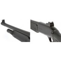 GG&amp;G Benelli Supernova Rear Sling Attachment