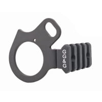 GG&amp;G Beretta 1301 Tactical Shotgun Flashlight Mount