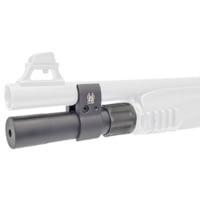 GG&amp;G Beretta 1301 Shotgun Magazine Tube Extension With Barrel Clamp