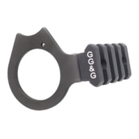 GG&amp;G Beretta 1301 Tactical Shotgun Flashlight Mount
