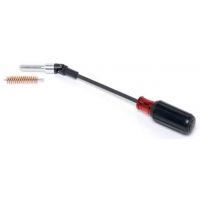 GG&amp;G Chamber Cleaning Brush
