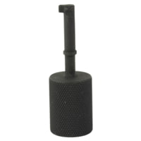 GG&amp;G Charging Handle, Black