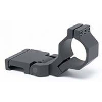 GG&amp;G Flip to the Side Magnifier Mount