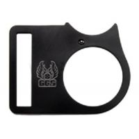 GG&amp;G Mossberg 590 Front Sling Attachment, Ambidextrous