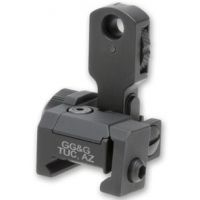 GG&amp;G MAD Top Mounted Deployable Iron Sight