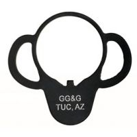 opplanet-gg-g-ggg-1048-