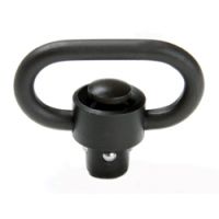 GG&amp;G Mossberg 590 Shotgun QD Sling Attachment