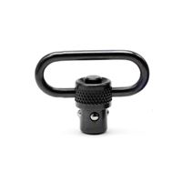 GG&amp;G Sling Thing for Dovetails w/ QD Sling Swivel