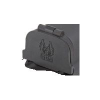 GG&amp;G Lens Covers for EOTech Holo Sights