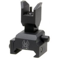 GG&amp;G Top Mounted Deployable Iron Sight for Picatinny