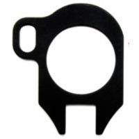 GG&amp;G Benelli M4 Shotgun Looped Rear Sling Attachment