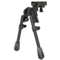 GG&amp;G XDS-2 Tactical Bipod