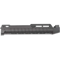 GG&amp;G Handguard, Fits Beretta A300, Converted Magpul Zhukov Handguard, Matte Finish, Black