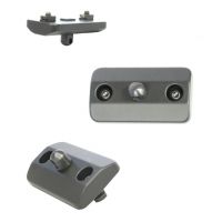 GG&amp;G M-LOK Harris Bipod Adapter