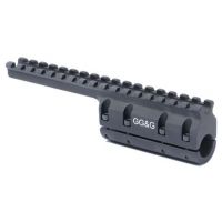 GG&amp;G M1A Scout Scope Mount