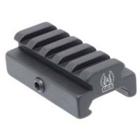 GG&amp;G MIL-STD-1913 Accessory Mount