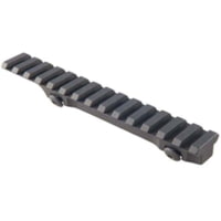 GG&amp;G Ruger Mini Ranch Rifle MIL-STD-1913 Picatinny Scope Mount