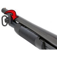 GG&amp;G Mossberg 500 QD Front Sling Attachment