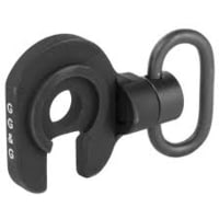 GG&amp;G Mossberg 590 Shotgun QD Sling Attachment