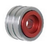 GG&amp;G Magazine Follower