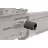 GG&amp;G Mossberg 930 Enhanced Tactical Charging Handle Black GGG-1532