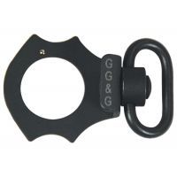 GG&amp;G Mossberg 930 Shotgun QD Sling Attachment