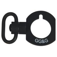 GG&amp;G Mossberg 930 Shotgun QD Sling Attachment