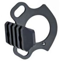 GG&amp;G Mossberg 930 Sling &amp; Flashlight Mount Combo