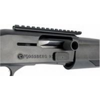 GG&amp;G Mossberg 930 Tactical Bolt Release Pad