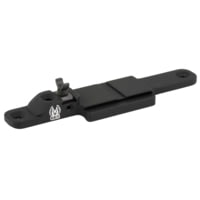 GG&amp;G Mount Holosun 509T Red Dot Sight Mount