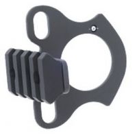 GG&amp;G Remington 1100/1187 Sling &amp; Flashlight Mount Combo