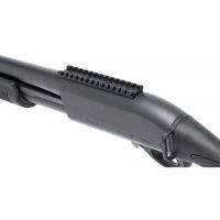 GG&amp;G Remington 870 12ga Scope Mount