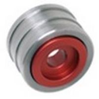 GG&amp;G Magazine Follower