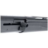 GG&amp;G Remington VERSA MAX Tactical Charging Handle