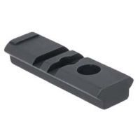 GG&amp;G Savage 110BA Bipod Adapter