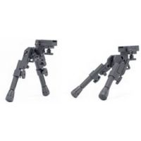 GG&amp;G XDS2-C Compact Tactical Bipod