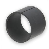 GG&amp;G Ring Inserts for Flashlight Mounts
