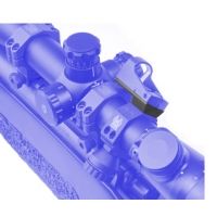 GG&amp;G B-COMP 30mm Rifle Scope Ring &amp; Accessories