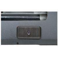 GG&amp;G Benelli Tactical Bolt Release Button