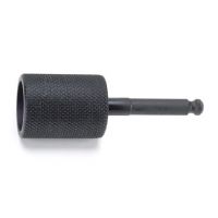 GG&amp;G Benelli Charging Handle for M1, M2, M3, M4