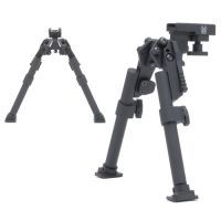 GG&amp;G Extreme Heavy Duty Swivel Bipod